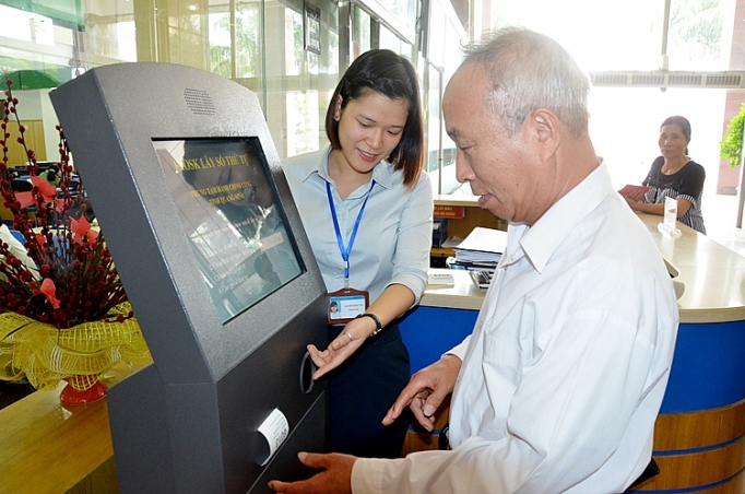 Khi người dân tham gia quản trị kinh tế khi nguoi dan tham gia quan tri kinh te