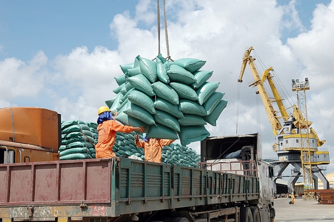 49 nhiem vu cho 10 buoc tien