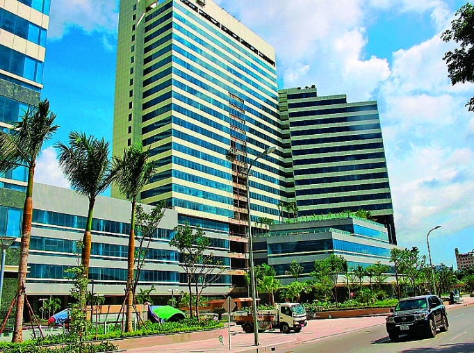 Đầu tư ra nước ngoài: Cơ hội luôn đi kèm thách thức dau tu ra nuoc ngoai co hoi luon di kem thach thuc