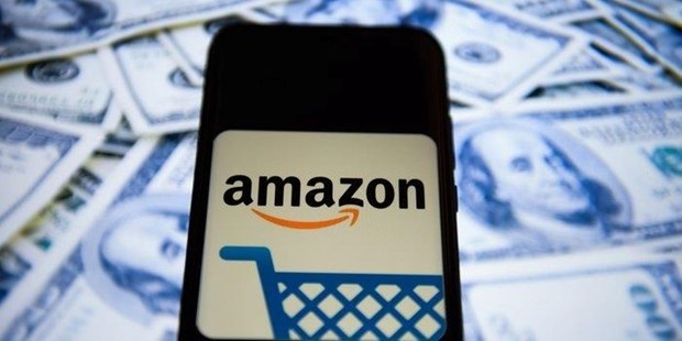 vietrade amazon global selling announce cooperation plan