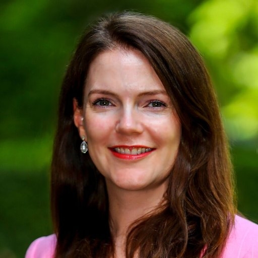 UK Trade Commissioner for Asia Pacific to visit Vietnam