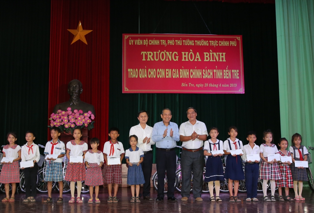 Southern Liberation and National Reunification marked at home and abroad