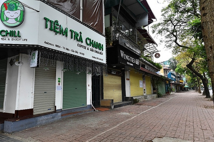 cach ly toan xa hoi nguoi dan dong tinh ung ho