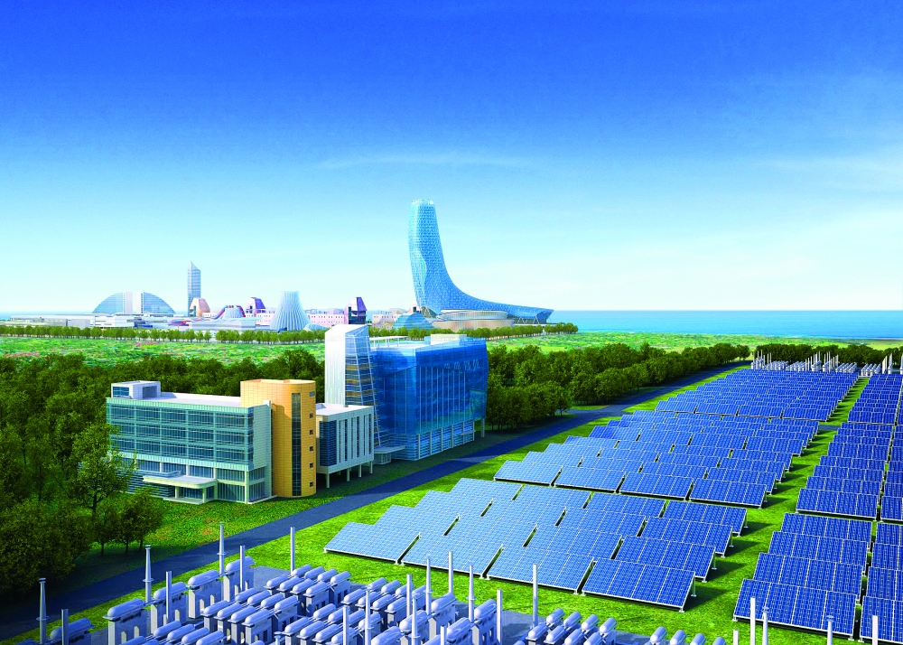 EVN targets full power utilization in central region this summer evn targets full power utilization in central region this summer