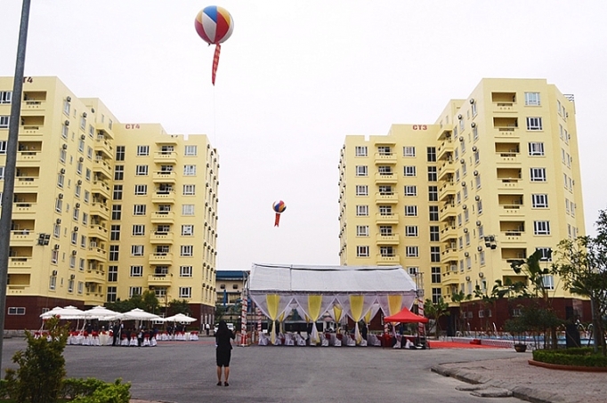 nhung ngoi nha hanh phuc danh cho tho lo