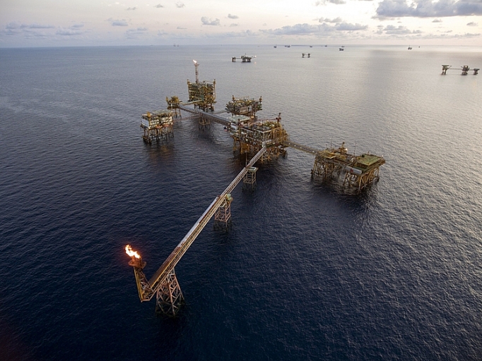 pvn dong long vuot kho