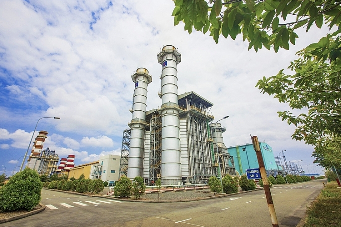 pvn dong long vuot kho