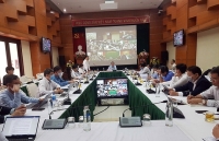 TKV: Tăng tốc ứng dụng công nghệ thông tin