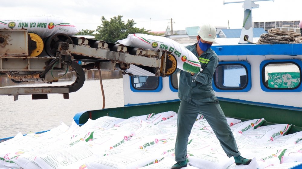 PVCFC makes every attempt to double their estimated interest in the first quarter