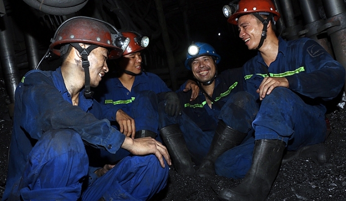 tkv luong tho lo duoc dam bao