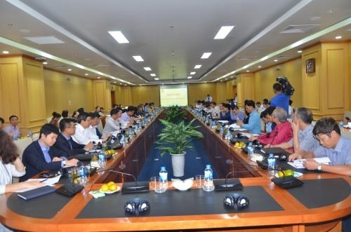forum discusses how to enhance management of digital economy taxation