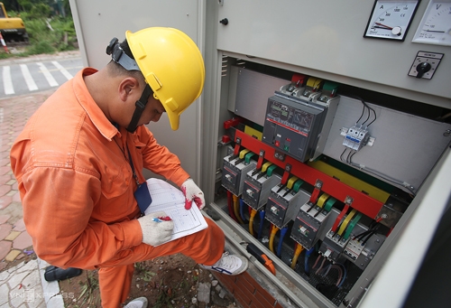 Power prices should have been increased more: MoIT