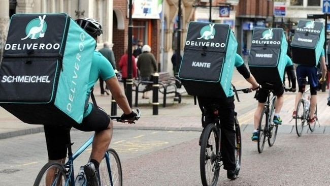 “Gig economy” faces many challenges