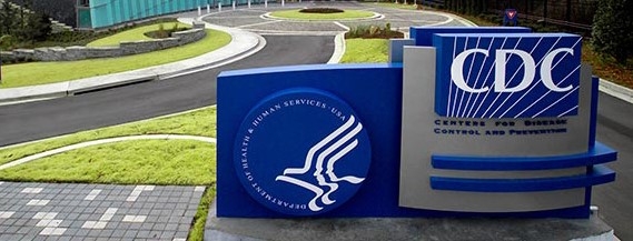 U.S. CDC commits US$3.9 million for COVID-19 work in Vietnam