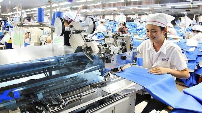 Vietnam’s new businesses hit 5-year high