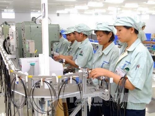 ba ria vung tau lures capital from japan