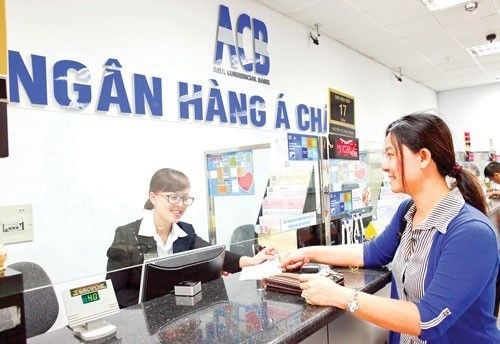 cross ownership in banking system almost resolved