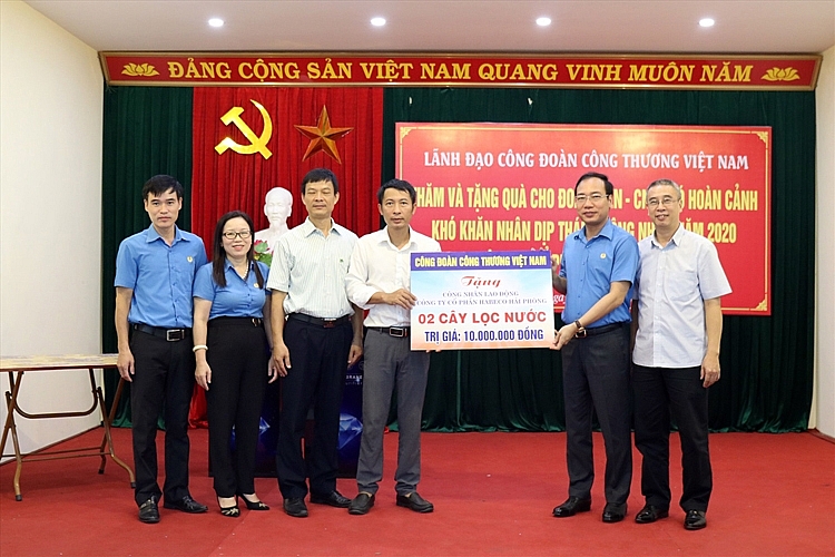 undefined 1427 img 1830