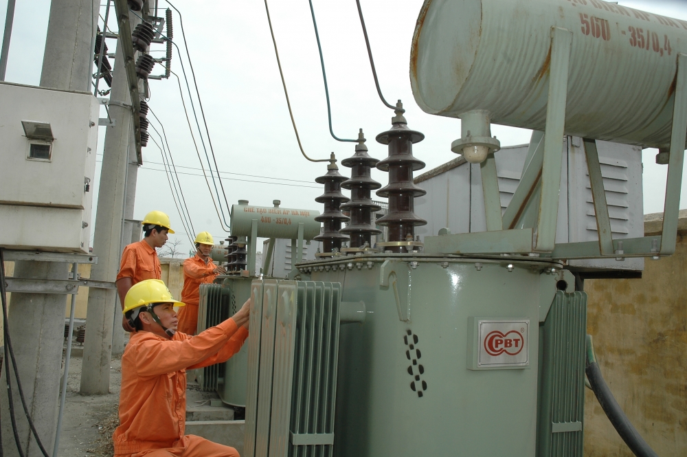 evnnpc powers up for post covid 19 economic development