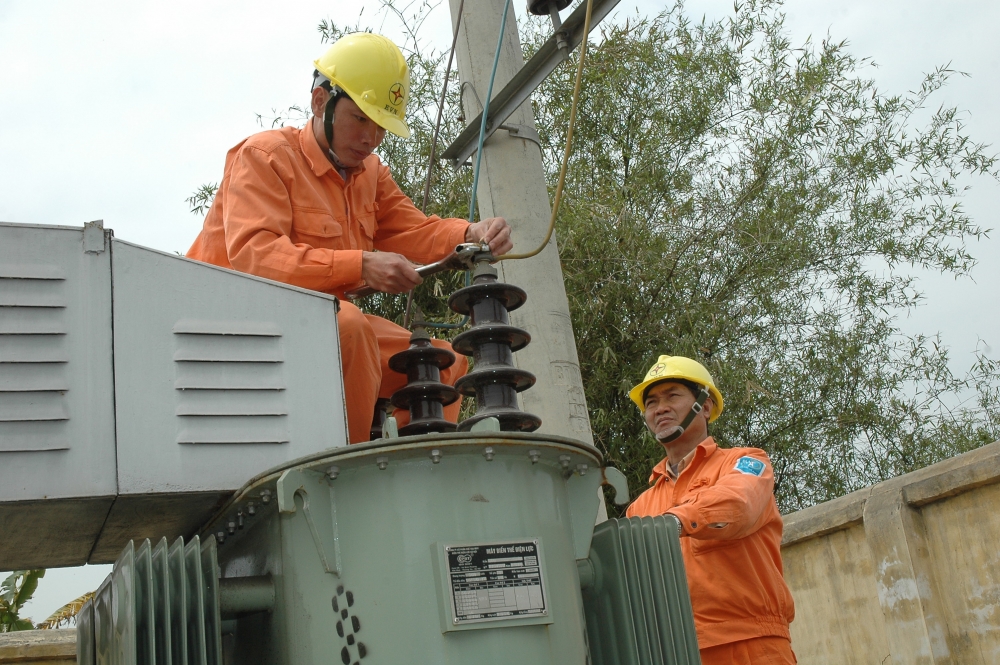 evnnpc powers up for post covid 19 economic development