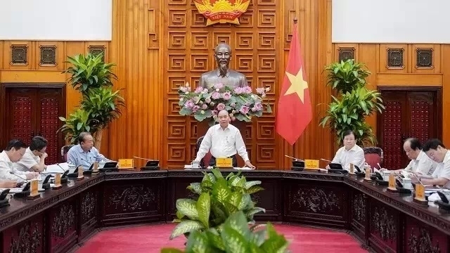 PM orders recent hikes in household electricity bill under scrutiny