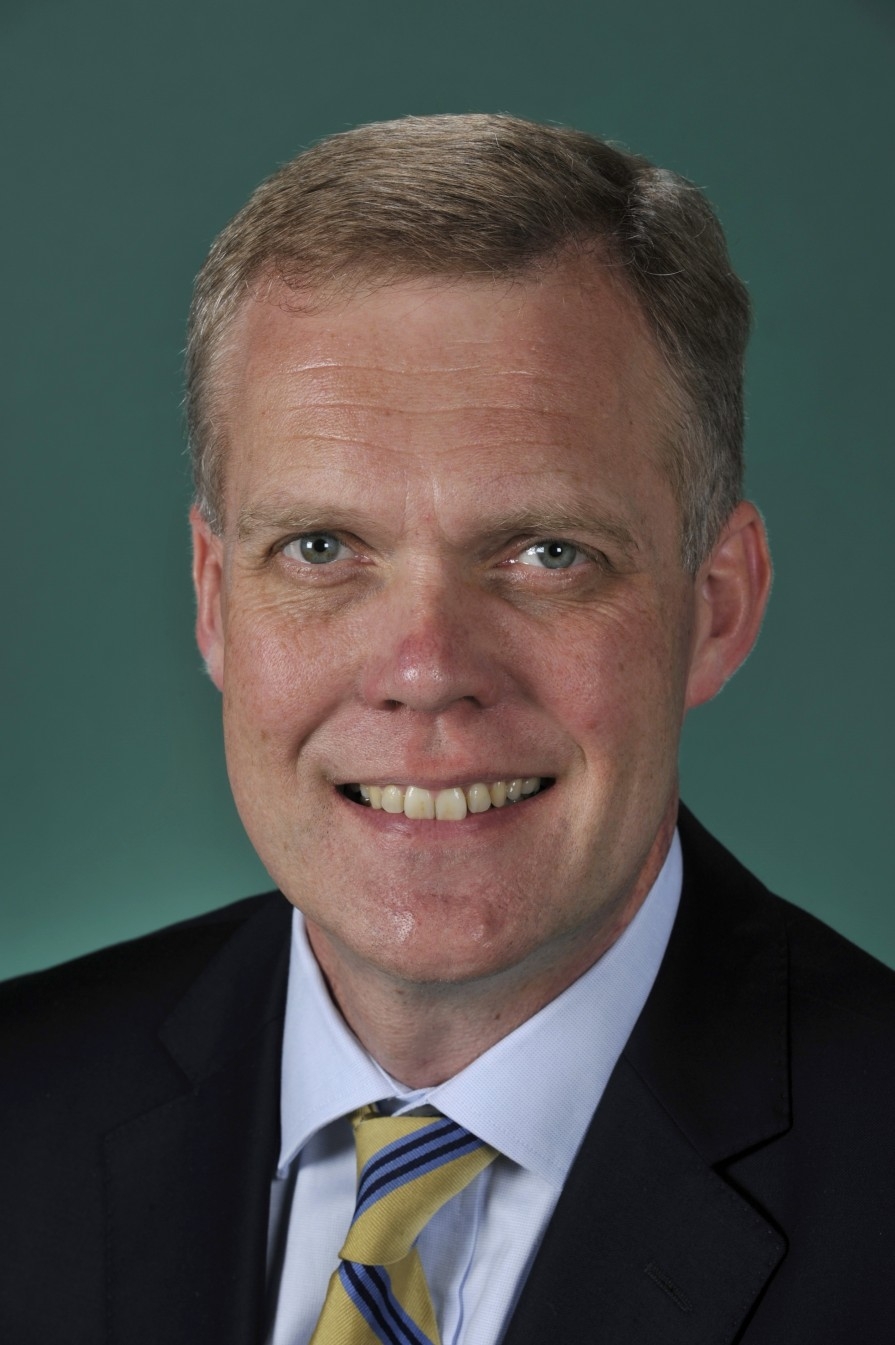 speaker of australian house of representatives to visit vietnam