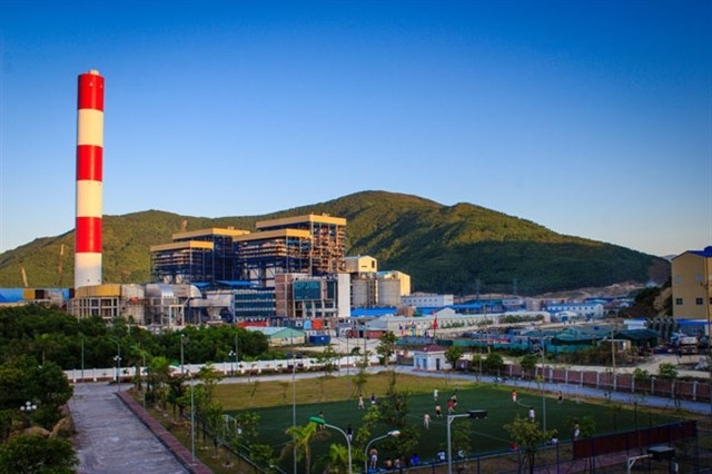 pv power posts positive results in five months