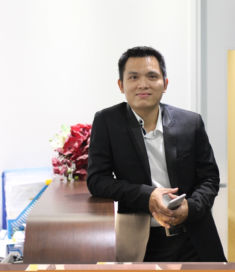 abb vietnam writes the future of smart manufacturing 39818