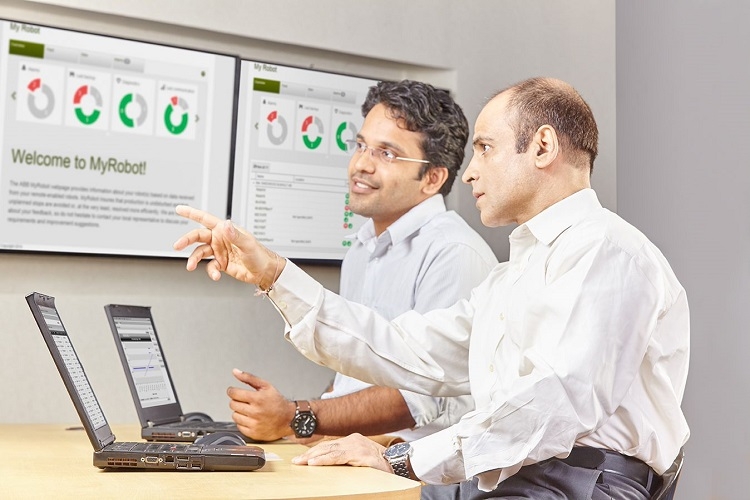 abb vietnam writes the future of smart manufacturing 39818