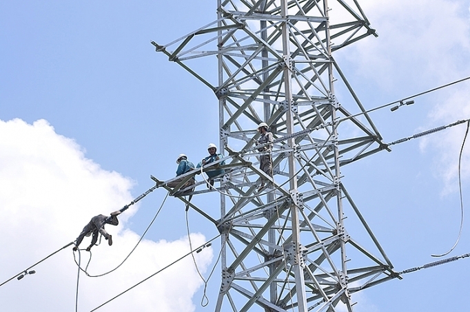 Demand-Response programs planned to reduce power shortages demand response programs planned to reduce power shortages