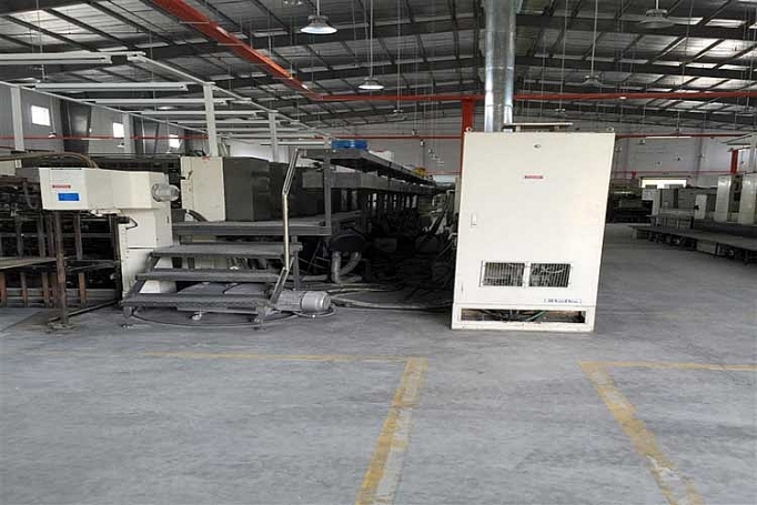 ton dong a thoang sach nho 5s