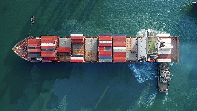 eu va cptpp quan he doi tac moi duoc cho doi