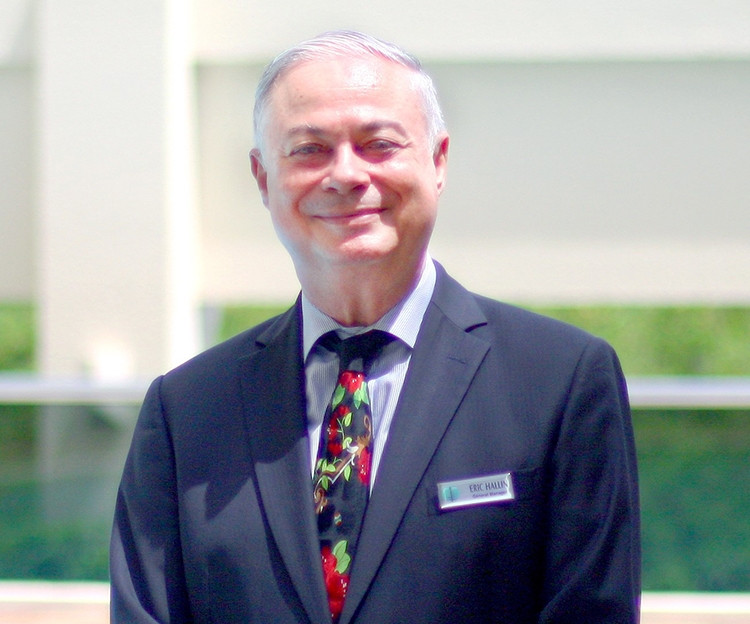 new gm takes over norfolk hotel and serviced apartments