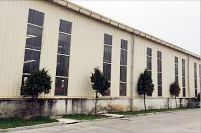 giam phat thai co2 kinh nghiem tu style stone