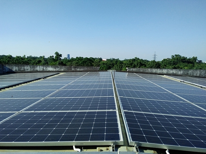 cong ty cpvicostone tiet kiem 453516 kwh dien