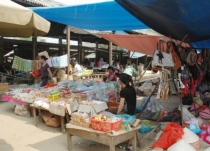 trien khai tieu chi so 7 tai nghe an kinh phi han che