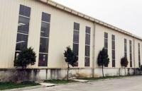 Giảm phát thải CO2: Kinh nghiệm từ Style Stone