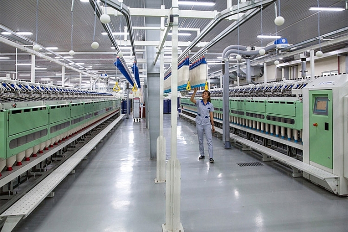 doi thay o det phu tho