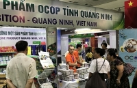 Quảng Ninh: Chất lượng làm nên thương hiệu