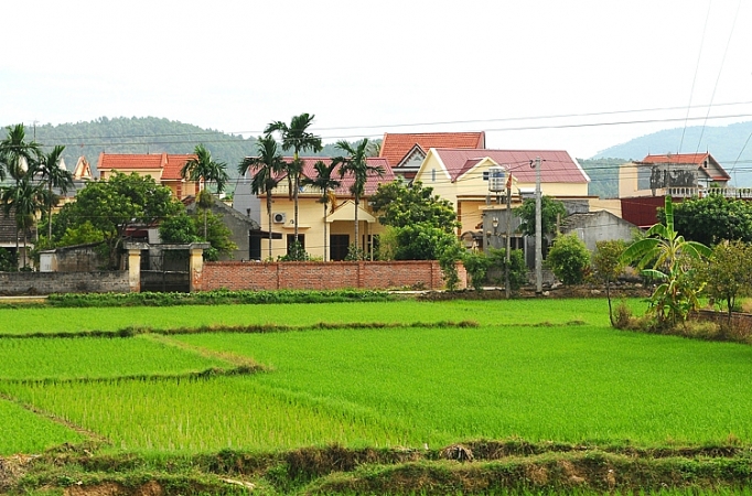 Đi vào chiều sâu, bền vững di vao chieu sau ben vung