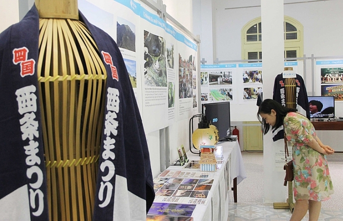 phat trien cac nganh tieu thu cong nghiep kinh nghiem tu nhat ban va ung dung tai viet nam