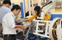 Phát triển trí tuệ nhân tạo: Chính sách thúc đẩy đầu tư đặc biệt