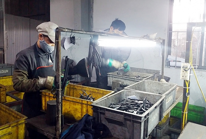 truongtin 5s giup han che sai sot