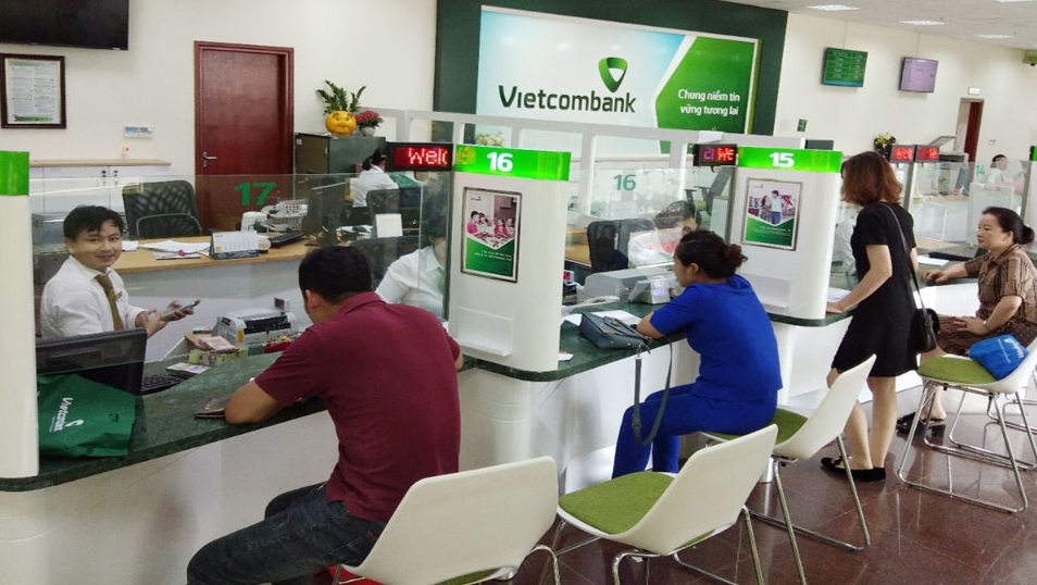 Commercial banks to lower lending interest rates by year’s end commercial banks to lower lending interest rates by years end