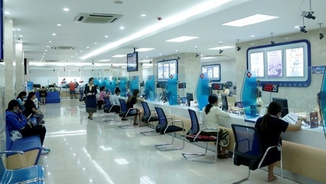 Vietnamese businesses invest US$277.4 million abroad