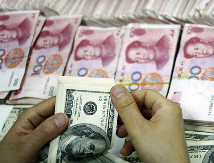 nhung buoc di cua donaldtrump my co giam tham hut thuong mai voi trung quoc