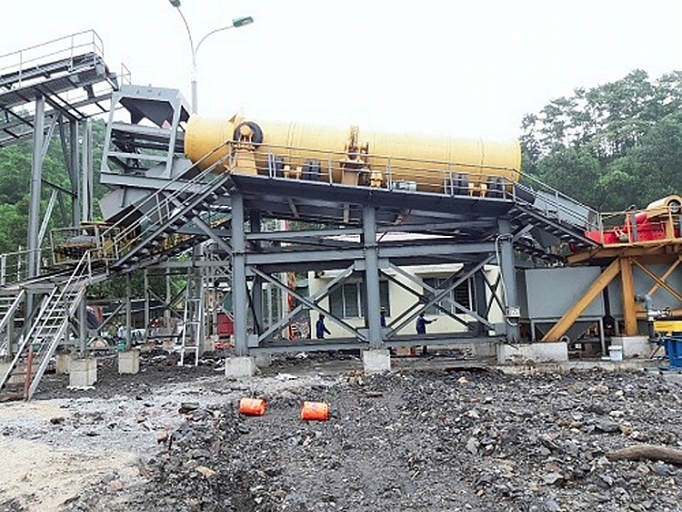 nang suat tang 17 lan nho cong nghe