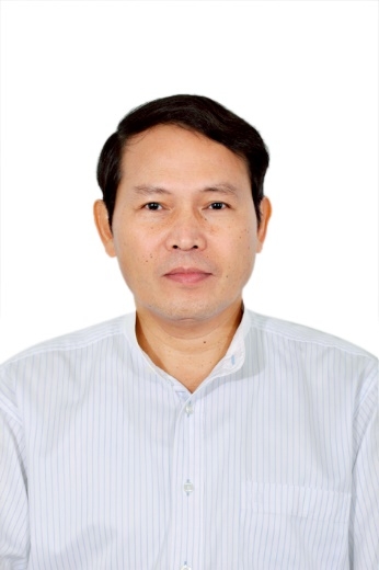 Vietnam to potentially become the next “manufacturing hub” in Asia