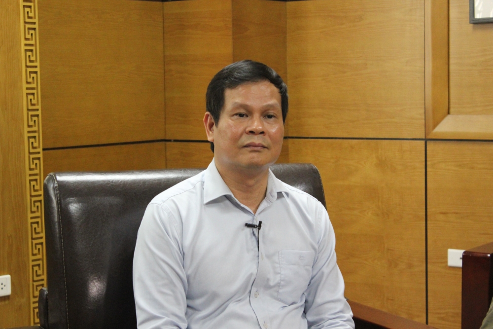 Positive signs in attracting power industry investment positive signs in attracting power industry investment