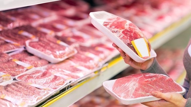Vietnam halts import of pork from Hungary, Poland vietnam halts import of pork from hungary poland